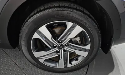 Kia Sorento 2022, 48553 км, за 22185.41 USD