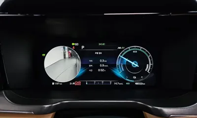Kia Sorento 2022, 48553 км, за 22185.41 USD - фото 8