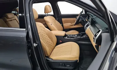 Kia Sorento 2022, 48553 км, за 22185.41 USD - фото 10