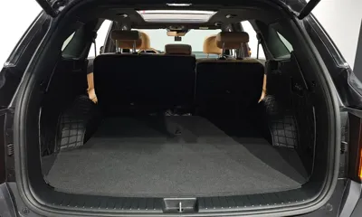 Kia Sorento 2022, 48553 км, за 22185.41 USD - фото 20