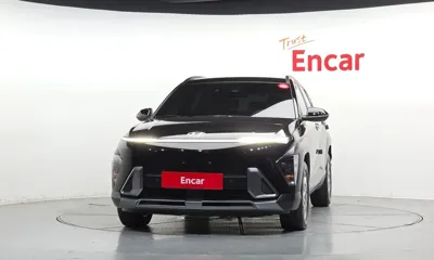 Hyundai Kona 2023, 16269 км, за 19211.74 USD