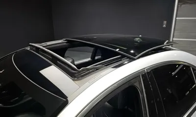 Mercedes-Benz S-Class 2015, 179199 км, за 16187.64 USD - фото 17