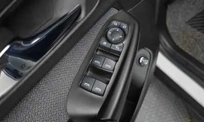 ChevroletGMDaewoo Trailblazer 2022, 45488 км, за 15309.45 USD - фото 11