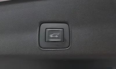 ChevroletGMDaewoo Trailblazer 2022, 45488 км, за 15309.45 USD - фото 29