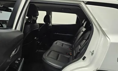 KG_Mobility_Ssangyong KORANDO 2020, 75570 км, за 9839.83 USD - фото 11
