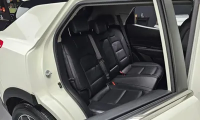 KG_Mobility_Ssangyong KORANDO 2020, 75570 км, за 9839.83 USD - фото 12