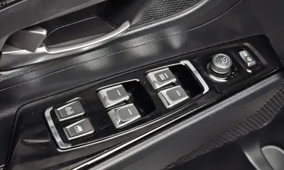 KG_Mobility_Ssangyong KORANDO 2020, 75570 км, за 9839.83 USD - фото 20