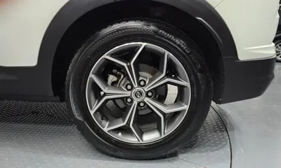 KG_Mobility_Ssangyong KORANDO 2020, 75570 км, за 9839.83 USD - фото 21