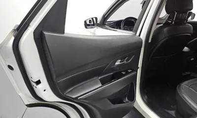 KG_Mobility_Ssangyong KORANDO 2020, 75570 км, за 9839.83 USD - фото 25