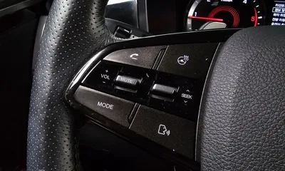KG_Mobility_Ssangyong KORANDO 2020, 75570 км, за 9839.83 USD - фото 29