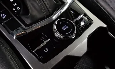 KG_Mobility_Ssangyong KORANDO 2020, 75570 км, за 9839.83 USD - фото 30