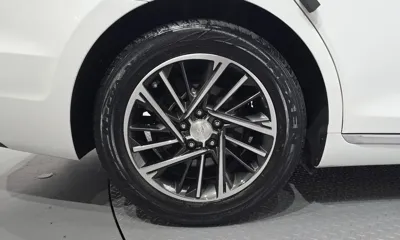 Hyundai Grandeur 2020, 135051 км, за 11093.61 USD