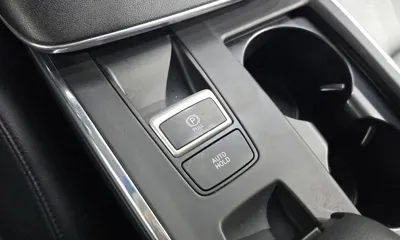 Hyundai Grandeur 2020, 135051 км, за 11093.61 USD - фото 28