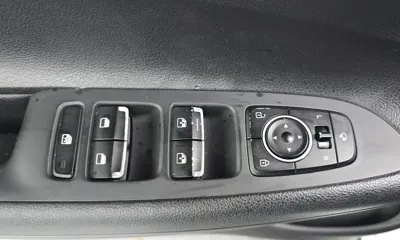 Hyundai Grandeur 2020, 135051 км, за 11093.61 USD - фото 30