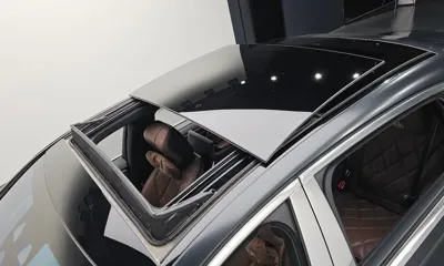 Mercedes-Benz S-Class 2022, 72429 км, за 84061.43 USD - фото 20