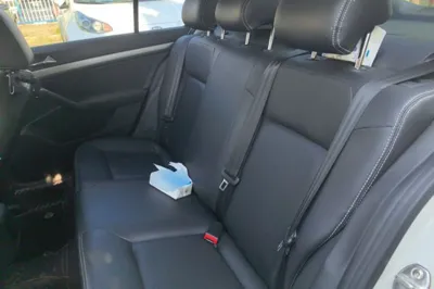 Volkswagen Lavida 2018, 70100 км, за 6405 USD - фото 17