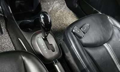 ChevroletGMDaewoo Spark 2021, 18333 км, за 5883.13 USD - фото 9