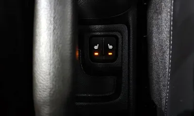 ChevroletGMDaewoo Spark 2021, 18333 км, за 5883.13 USD - фото 19
