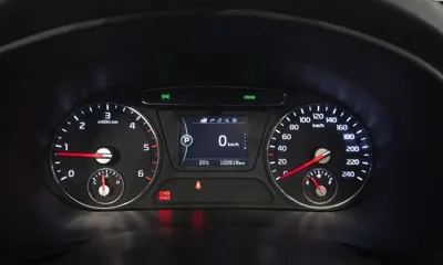 Kia Sorento 2016, 102818 км, за 10030.42 USD - фото 8