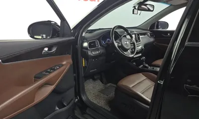 Kia Sorento 2016, 102818 км, за 10030.42 USD - фото 10