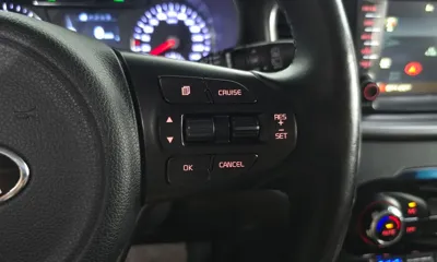 Kia Sorento 2016, 102818 км, за 10030.42 USD - фото 16
