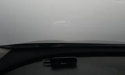 Kia Sorento 2016, 102818 км, за 10030.42 USD - фото 18