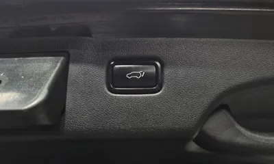 Kia Sorento 2016, 102818 км, за 10030.42 USD - фото 20