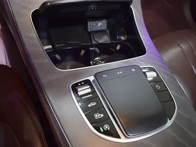 Mercedes-Benz CLS-Class 2021, 90645 км, за 26327.75 USD - фото 11