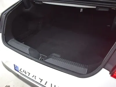 Mercedes-Benz CLS-Class 2021, 90645 км, за 26327.75 USD - фото 16