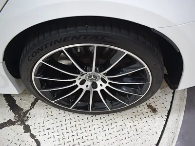 Mercedes-Benz CLS-Class 2021, 90645 км, за 26327.75 USD - фото 19