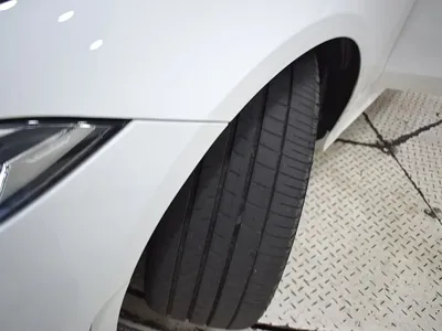 Mercedes-Benz CLS-Class 2021, 90645 км, за 26327.75 USD - фото 20