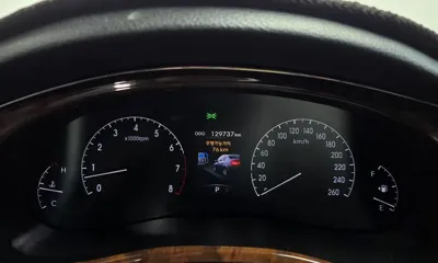 Hyundai Genesis 2011, 129737 км, за 2801.3 USD - фото 8