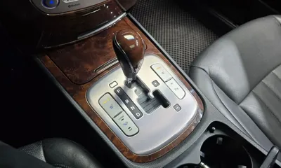 Hyundai Genesis 2011, 129737 км, за 2801.3 USD - фото 9