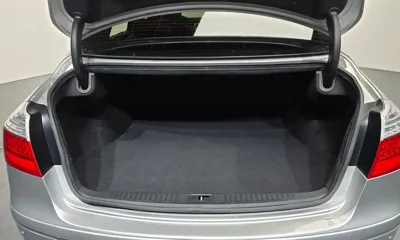 Hyundai Genesis 2011, 129737 км, за 2801.3 USD - фото 16