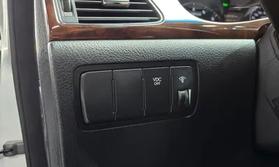 Hyundai Genesis 2011, 129737 км, за 2801.3 USD - фото 20