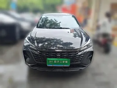 Aeolus Yixuan 2022, 75600 км, за 5429.56 USD