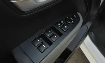 Kia Ray 2018, 96137 км, за 6104.77 USD - фото 16
