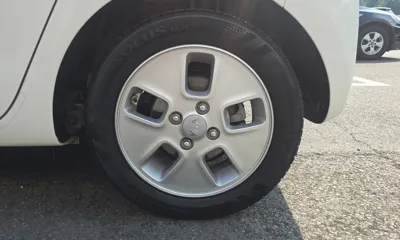 Kia Ray 2018, 96137 км, за 6104.77 USD - фото 21