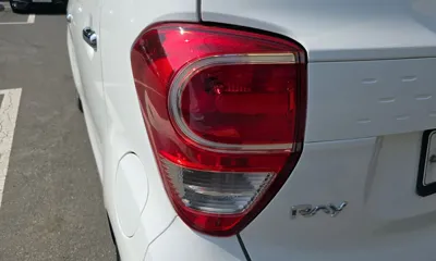 Kia Ray 2018, 96137 км, за 6104.77 USD - фото 23