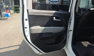 Kia Ray 2018, 96137 км, за 6104.77 USD - фото 25