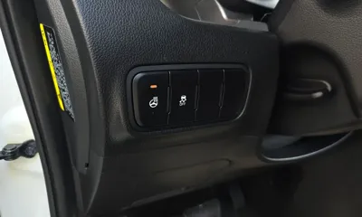 Kia Ray 2018, 96137 км, за 6104.77 USD - фото 27