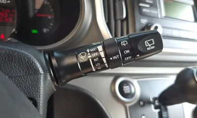 Kia Ray 2018, 96137 км, за 6104.77 USD - фото 29