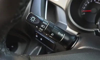 Kia Ray 2018, 96137 км, за 6104.77 USD - фото 33