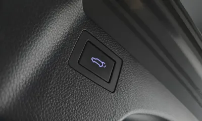 Hyundai Santafe 2018, 140083 км, за 9844.73 USD - фото 20