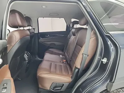 Kia Sorento 2017, 124261 км, за 8467.9 USD - фото 12