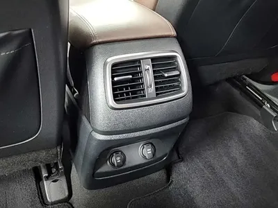 Kia Sorento 2017, 124261 км, за 8467.9 USD - фото 13