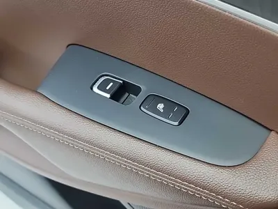 Kia Sorento 2017, 124261 км, за 8467.9 USD - фото 14