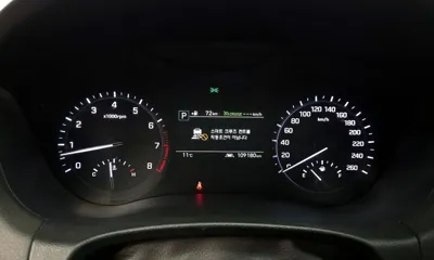 Genesis G80 2017, 109180 км, за 11171.35 USD - фото 8