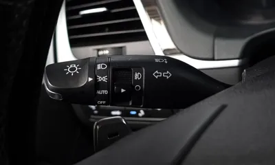 Genesis G80 2017, 109180 км, за 11171.35 USD - фото 16
