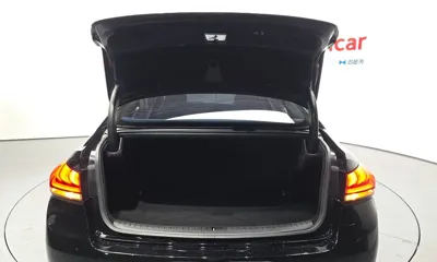 Genesis G80 2017, 109180 км, за 11171.35 USD - фото 20